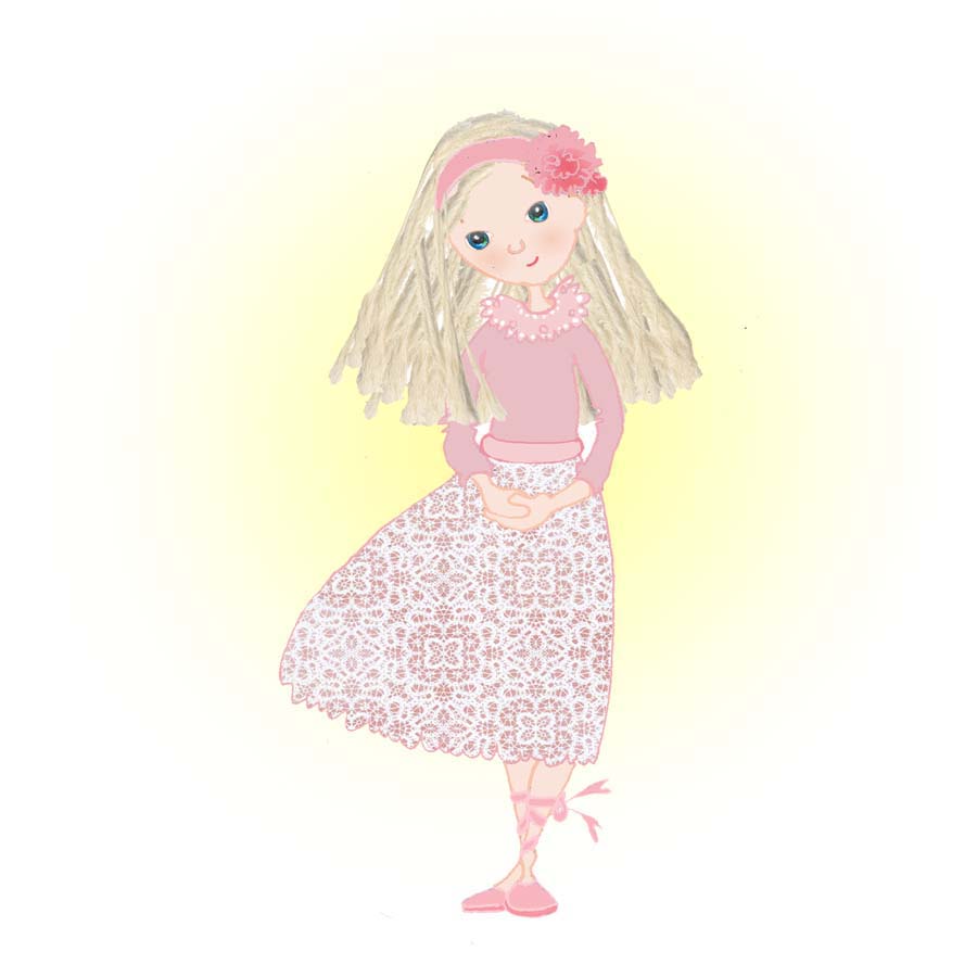 17